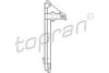 TOPRAN 207 361 Window Lift